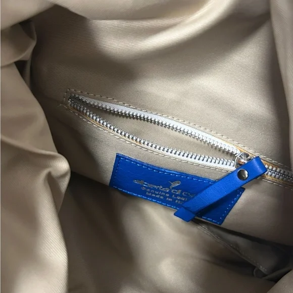 NEW alberta di canio clutch - Picture 5 of 5